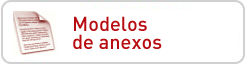 Modelos de anexos