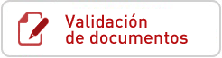 Validacin de documentos